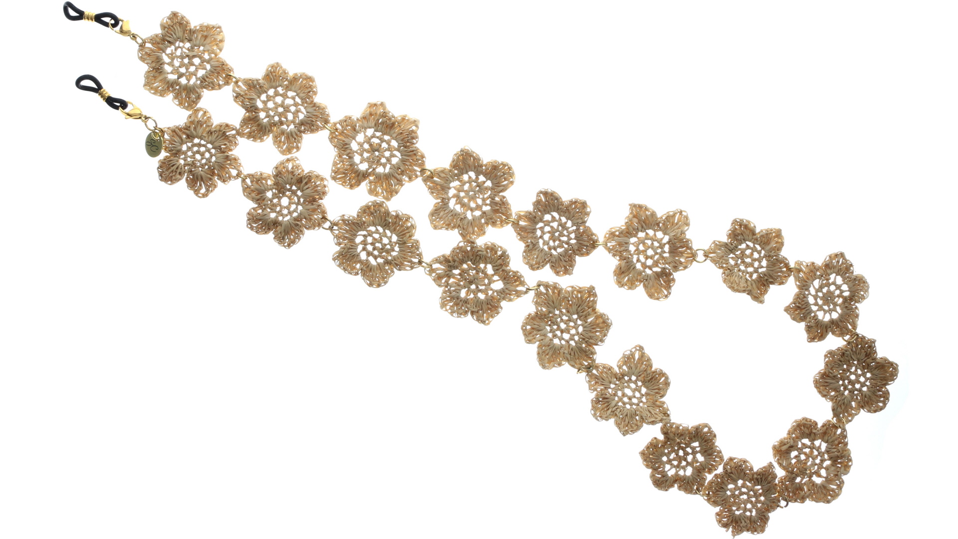 Picture of Brillenband Lolita